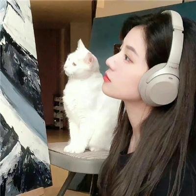 血手淫心