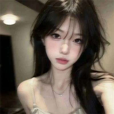 心灵的故事