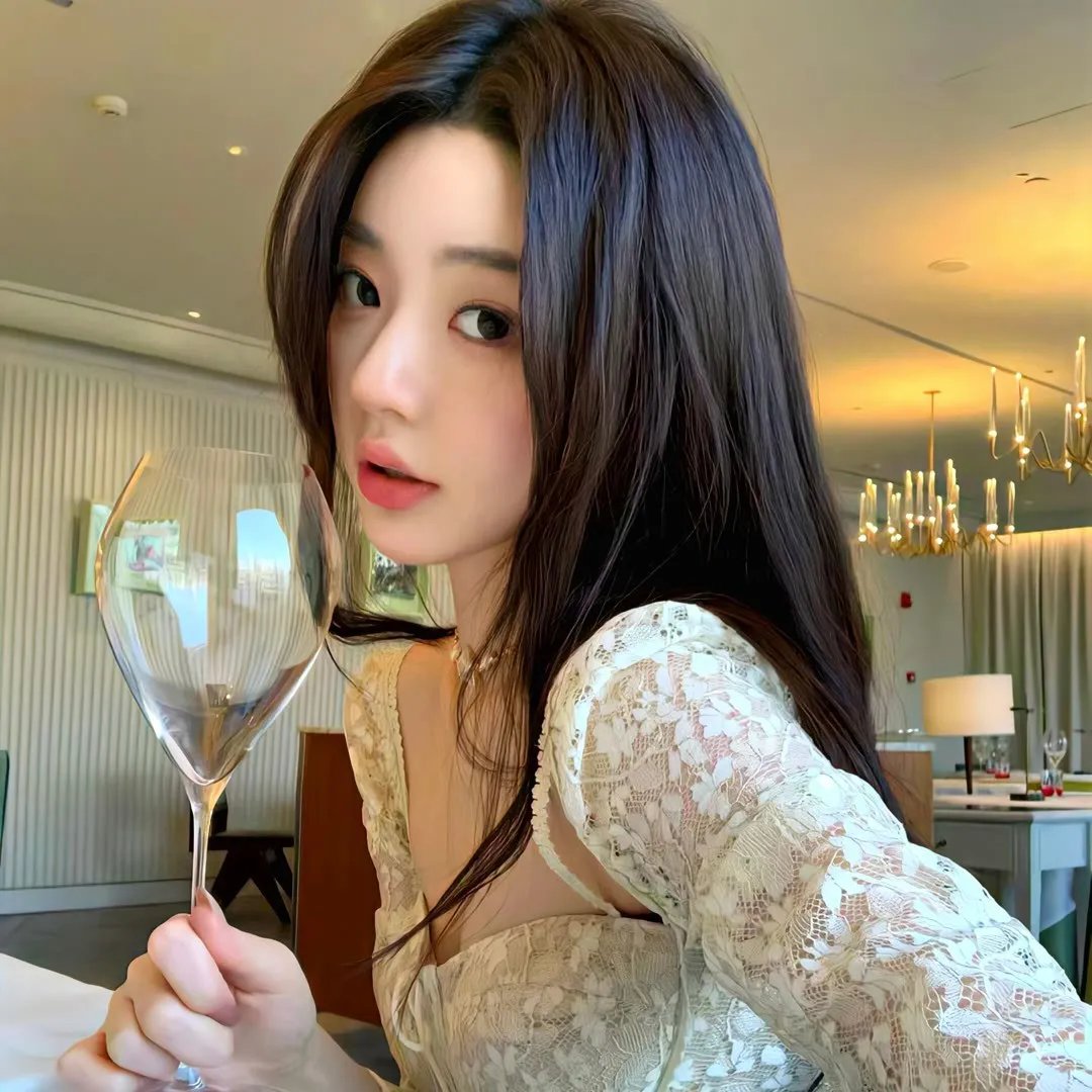 杨光的快乐生活2