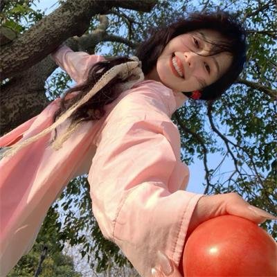 东京奏鸣曲
