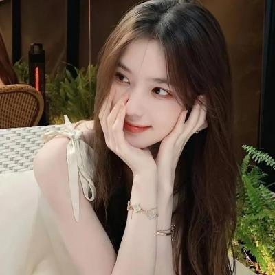 我是只小小鸟