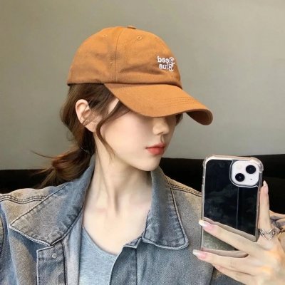 惜己~记录我另一面的生活