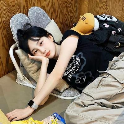 辅佐官2:改变世界的人们