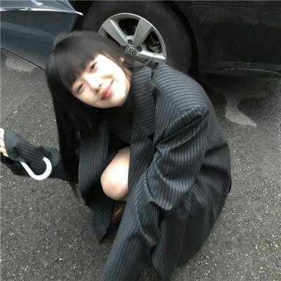 两条街道相遇的地方