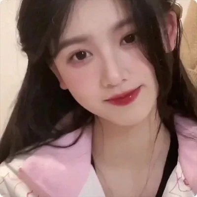 橡树男孩