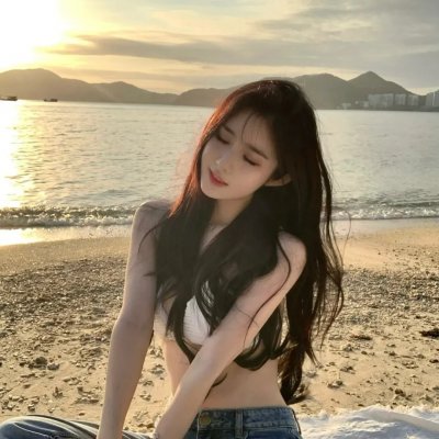 这个高中没有鬼