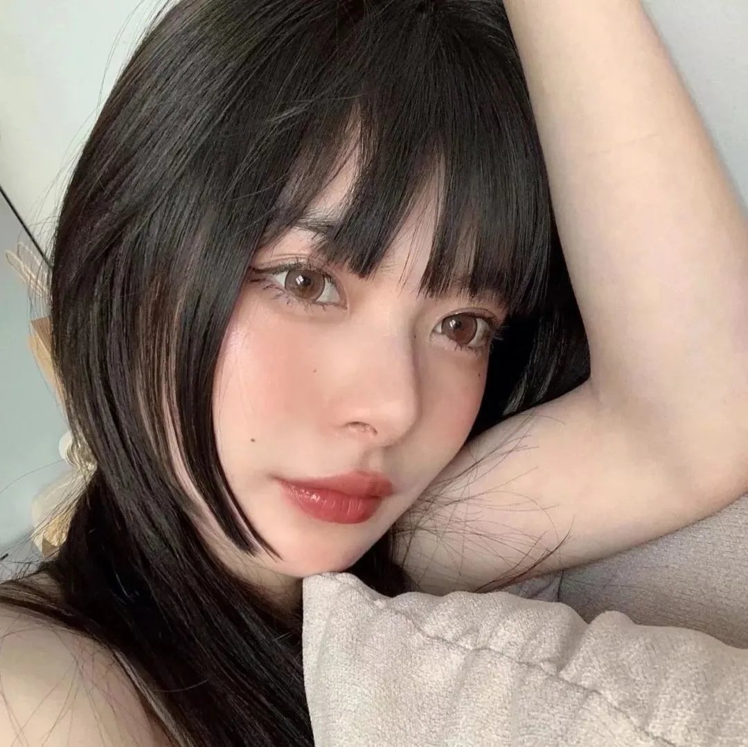 大佬爱美丽