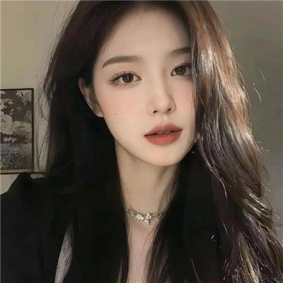 我不是药神