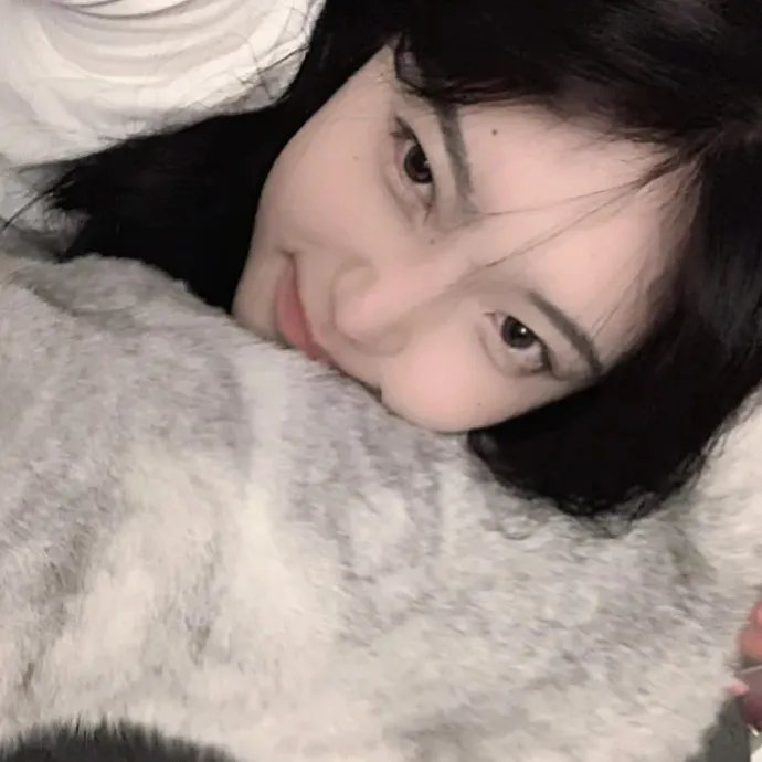 真正的正义6