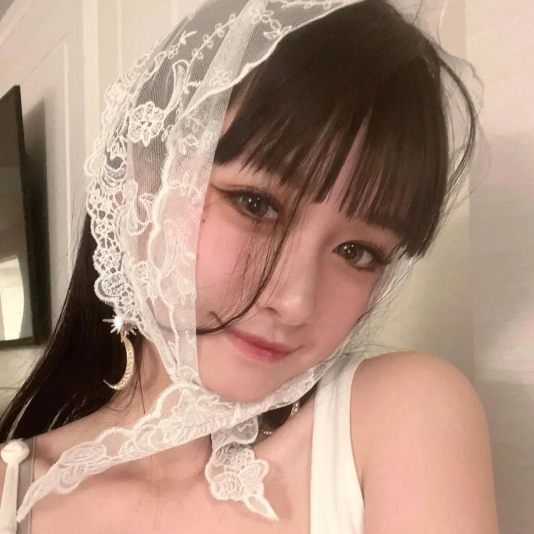鲨人树儿