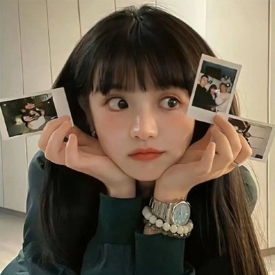 老爹在战斗