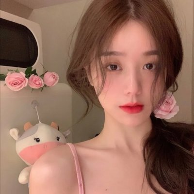 权力背后