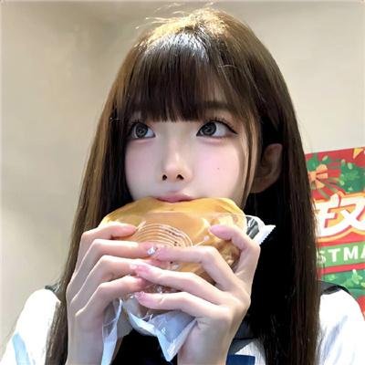 自由机器