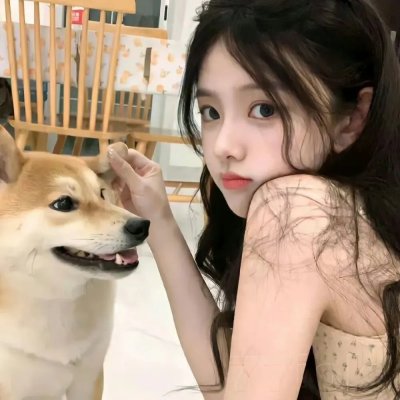 母亲节