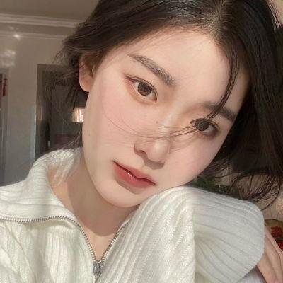 安蒂冈妮:为爱赴罪