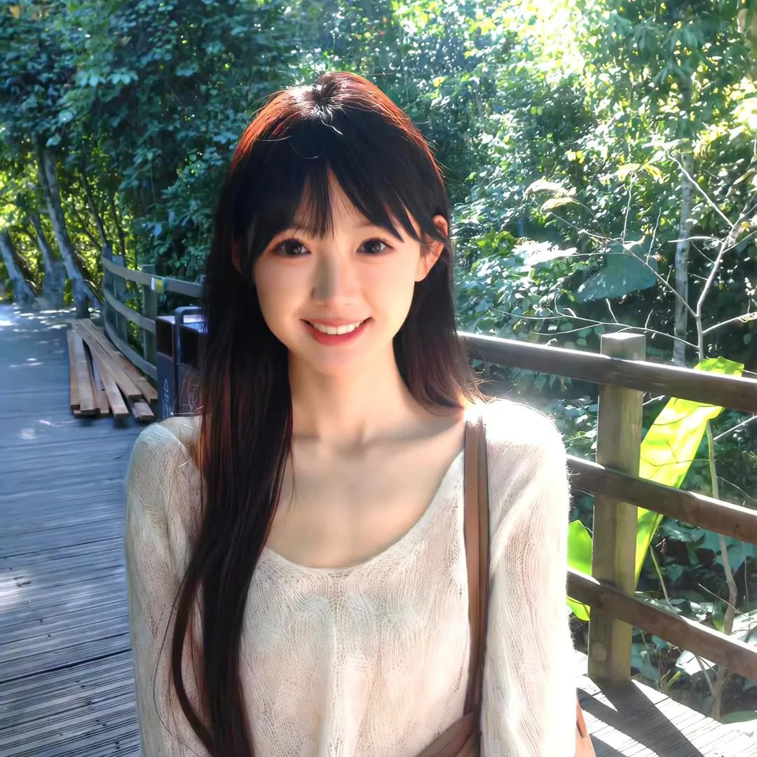 神医大人别撩我