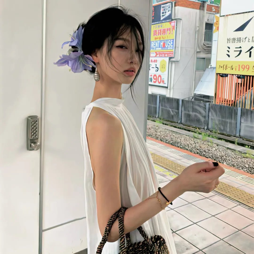 土路盐味