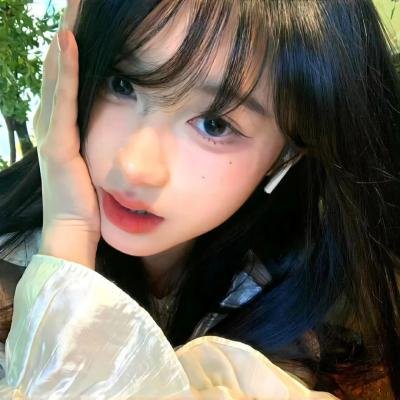 地狱无泪
