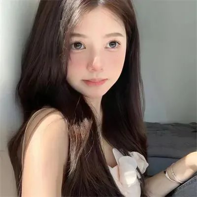 加油,你是最棒的