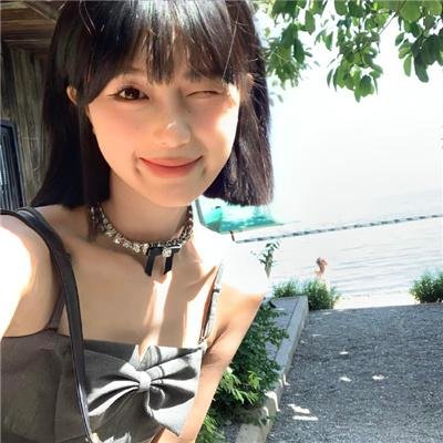 凶铃刺客