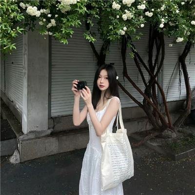 爱的十个条件