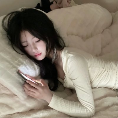 只想让你听见