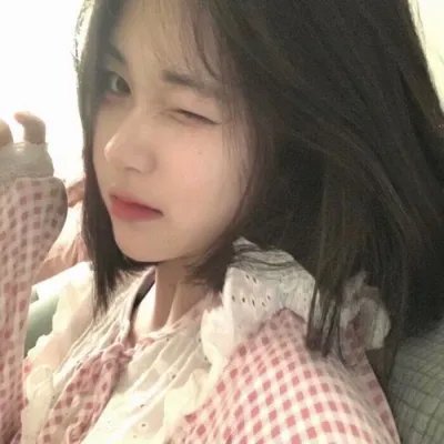 海边的摇篮曲