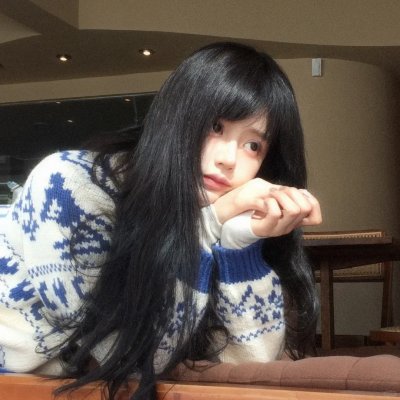 和前任的第二次恋爱