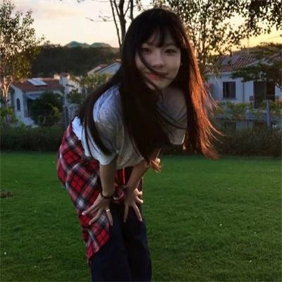 神秘事件