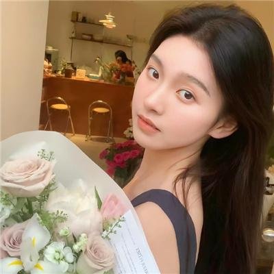 迎妻接福粤语