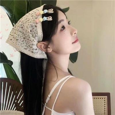 黑夜追击