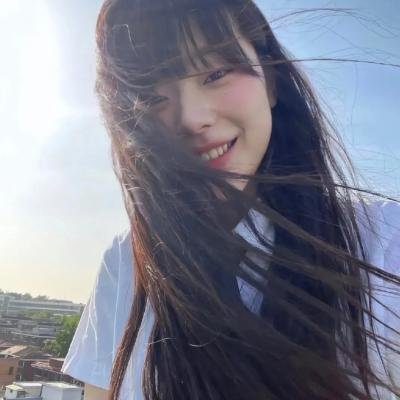 播种的旅人
