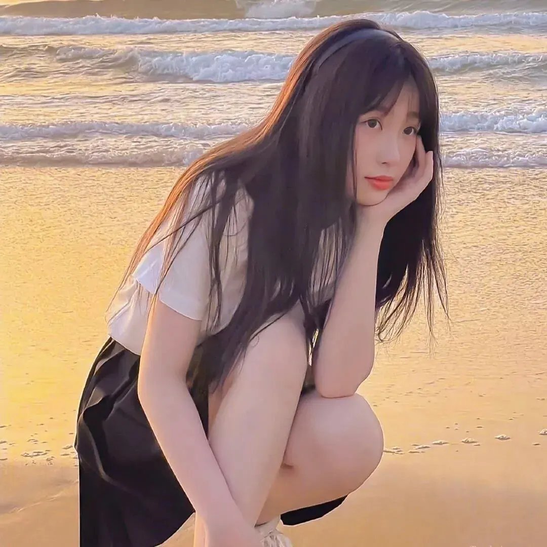 阿蒙与橡树