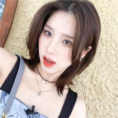 英雄帖