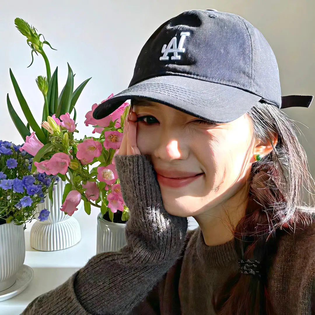 孤身